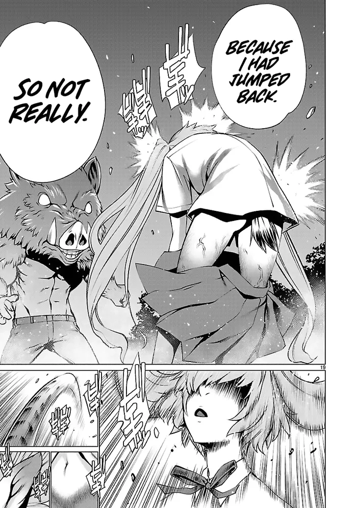 Killing Bites Chapter 42 image 19_optimized